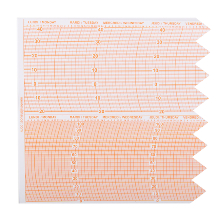 DIAGRAMMES 356-248