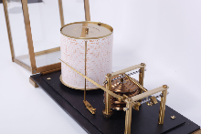 GRAND BAROGRAPHE<br>RECONDITIONNÉ