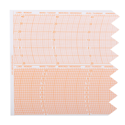 DIAGRAMMES 356-248