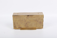 BAROMÈTRE & PENDULE<br>RECONDITIONNÉS
